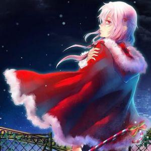 MrMesper avatar