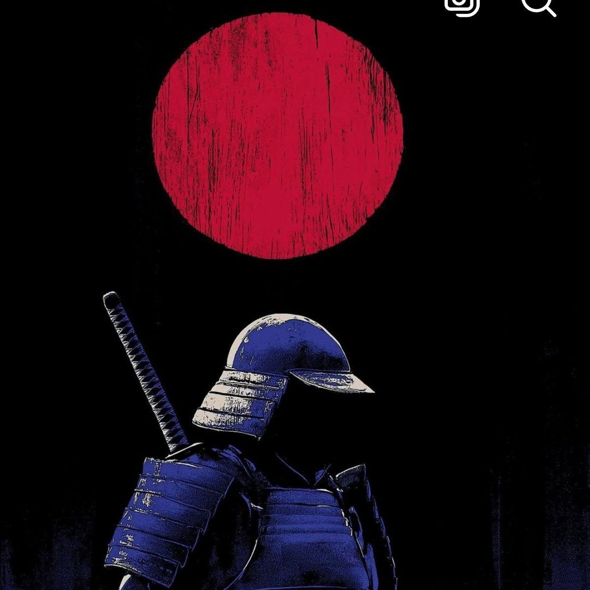 yondu13 avatar