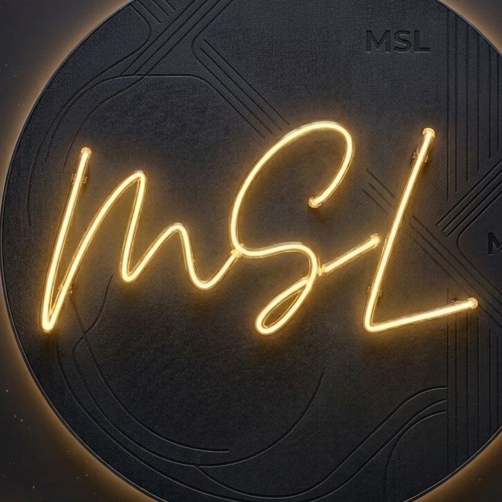 znq_MSL