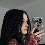 angelmaycryz avatar
