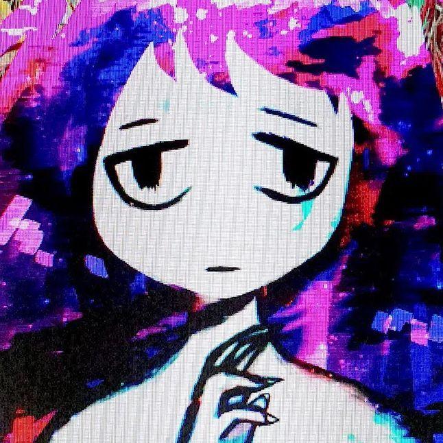 sazeroket avatar