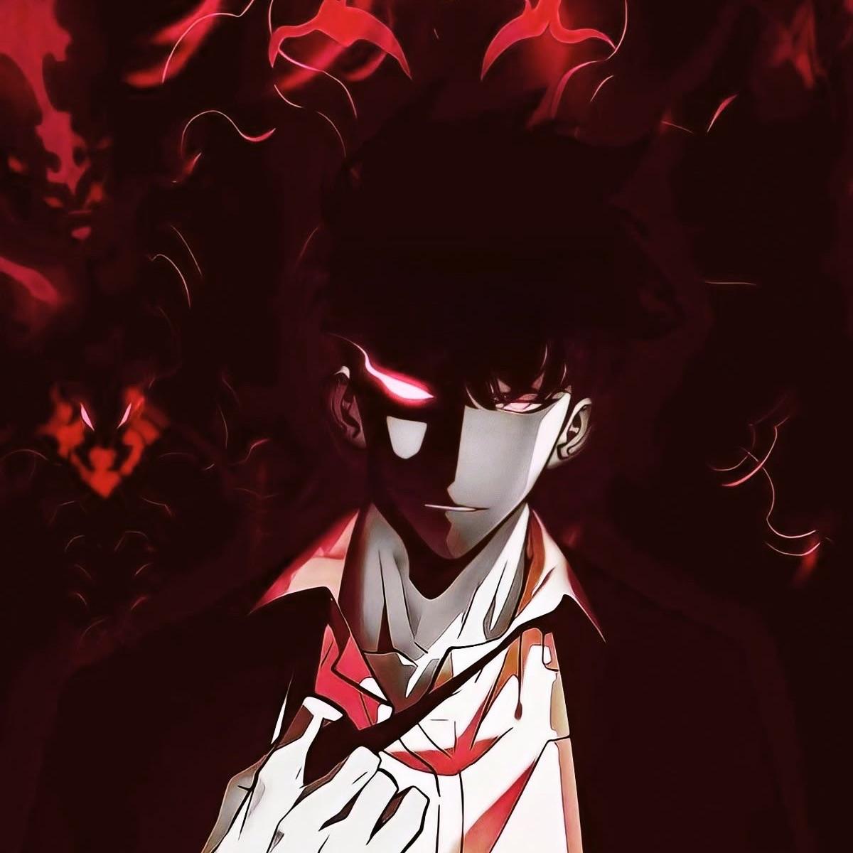 strkvw avatar