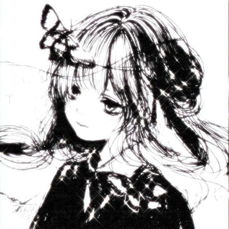 Zxdde avatar