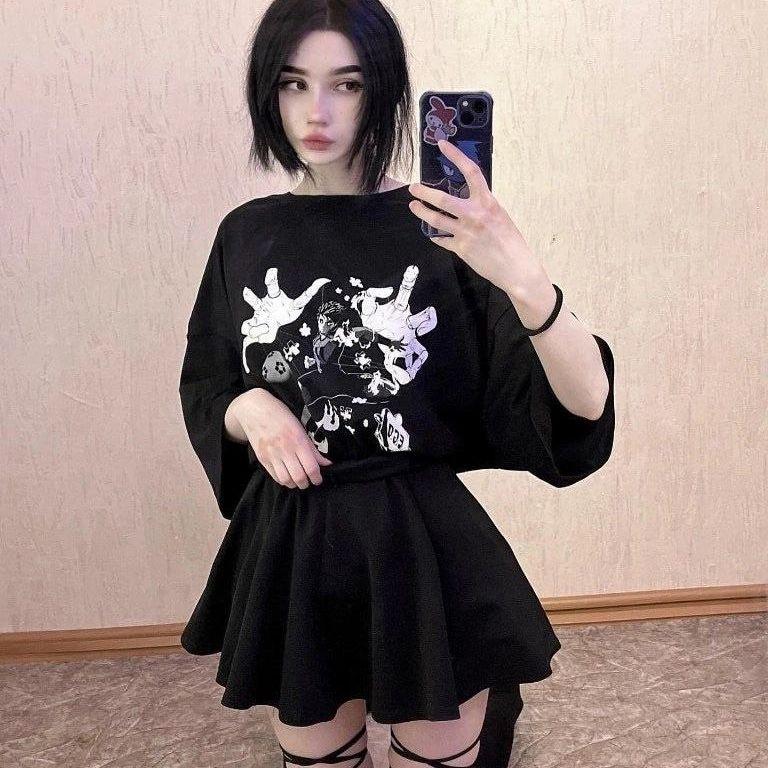 idcbu avatar
