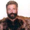 BORSH9 avatar