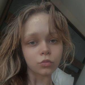 Player KissMyAs avatar
