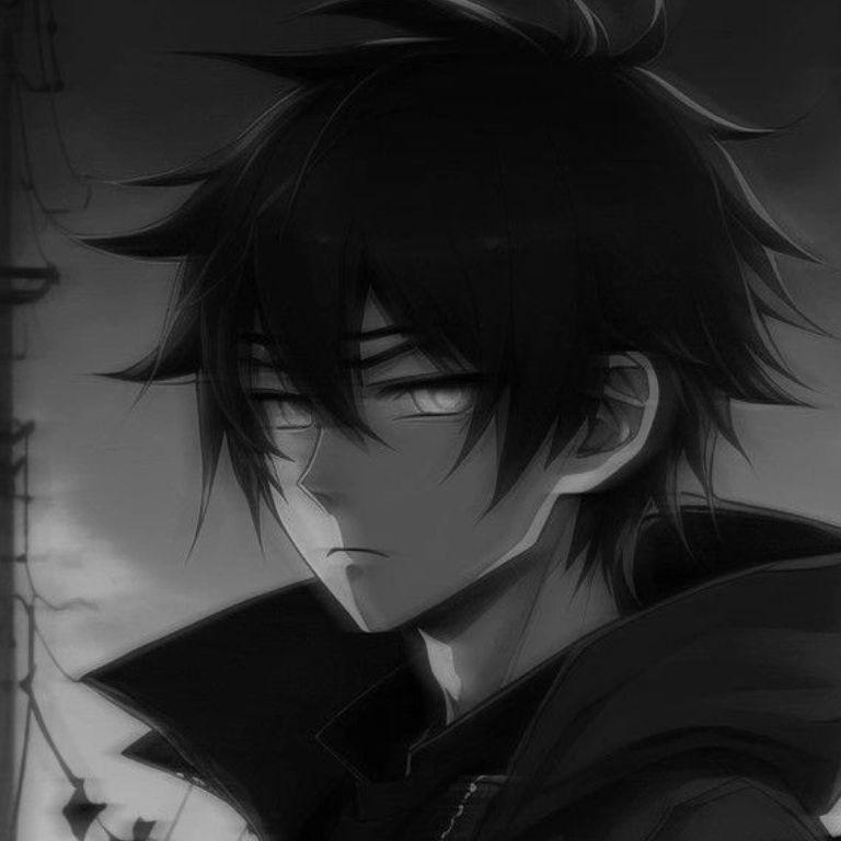 MRDAMIZTOHO avatar