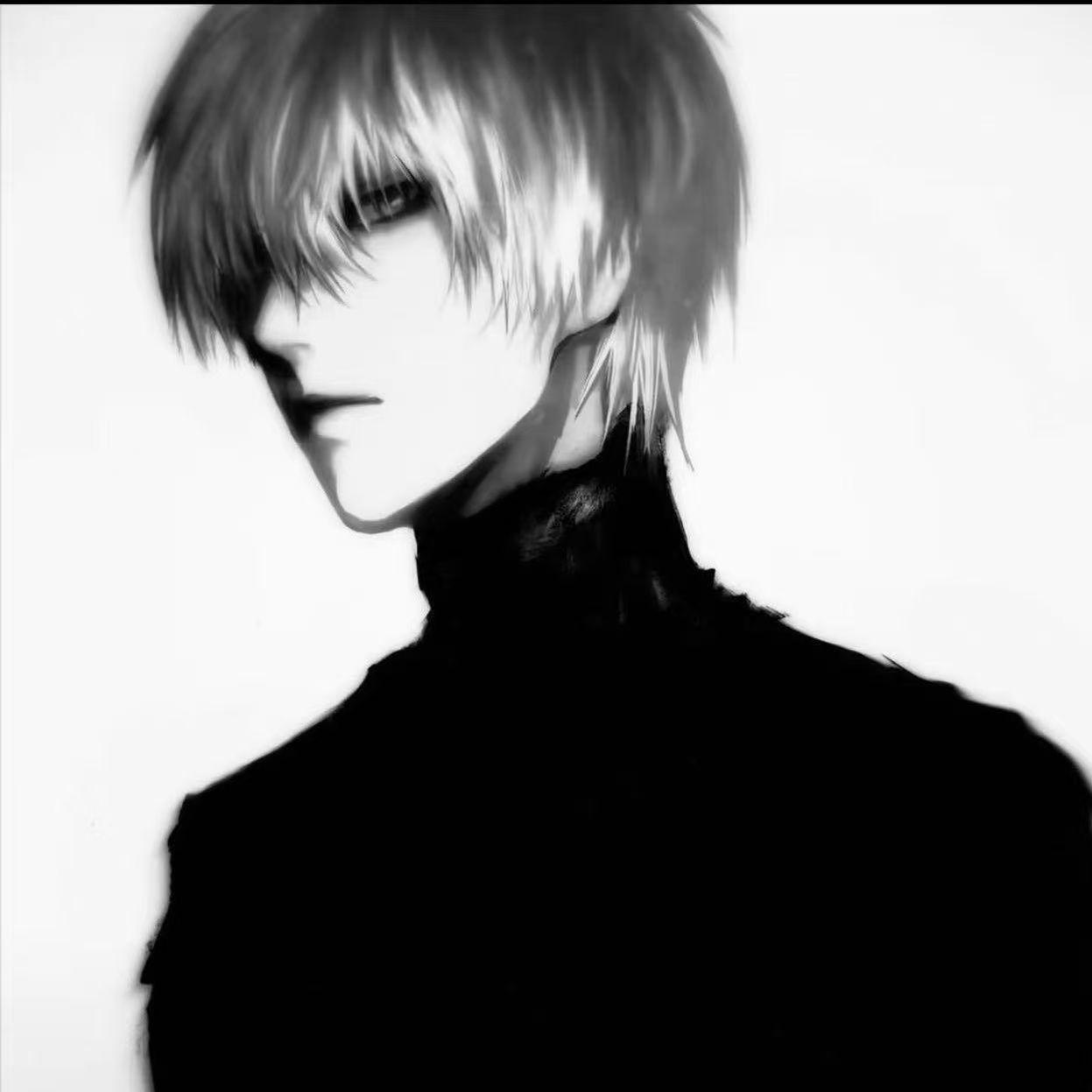 Singgad avatar