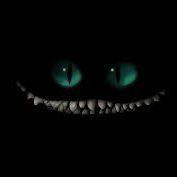 faypron avatar