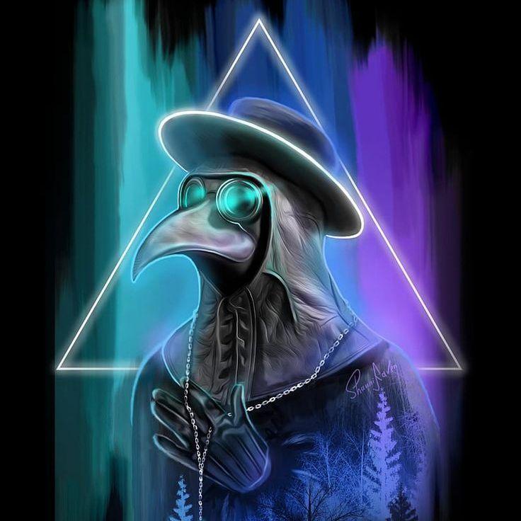 Dark-Hunter- avatar