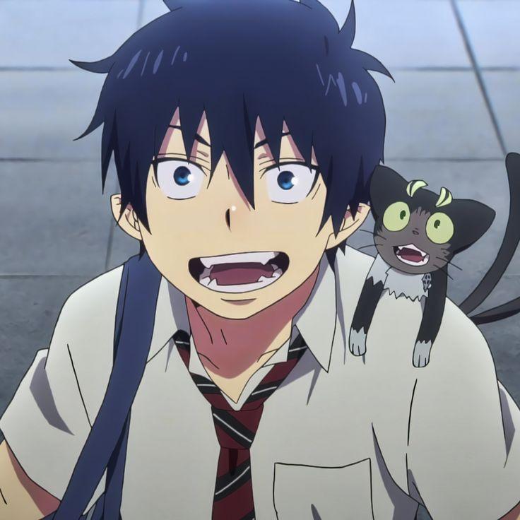 fybdiawunjv avatar