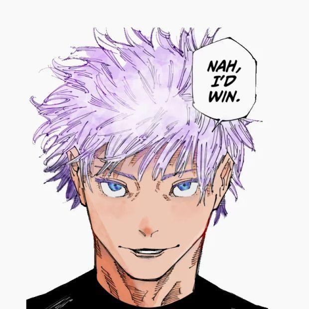 trubo4is7 avatar