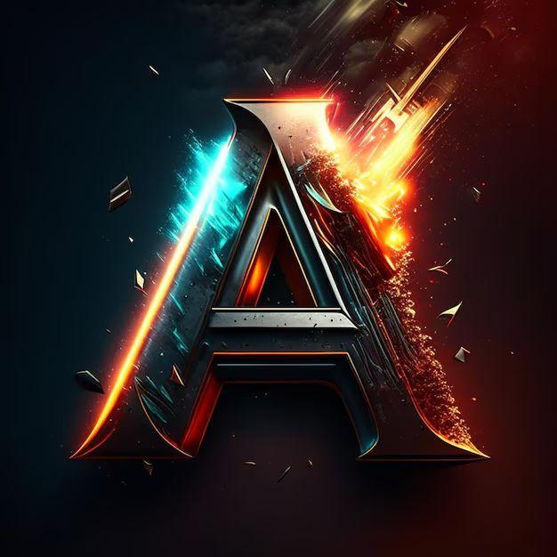 Alexx_ avatar