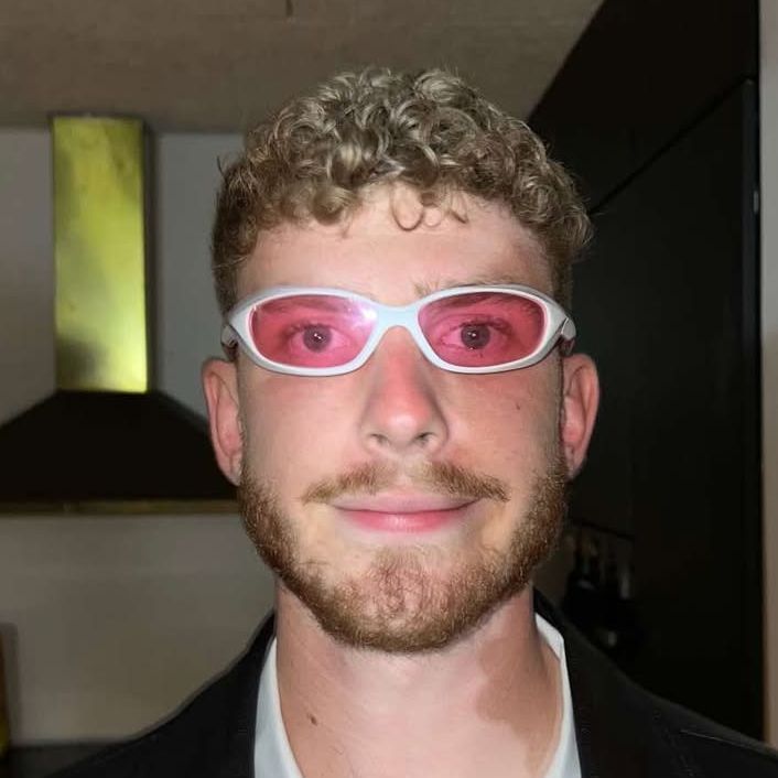 e-money
