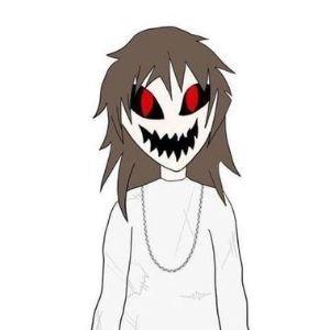 HattoryKato avatar