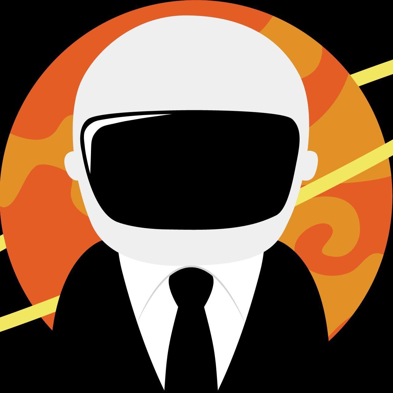 Spacemen