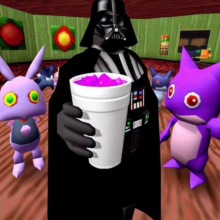 Dopeworld187 avatar