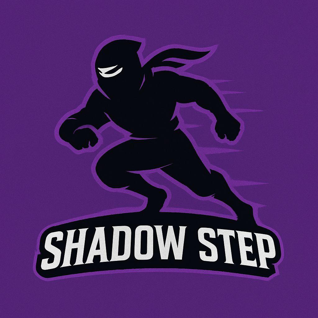 SHADOWSTEP