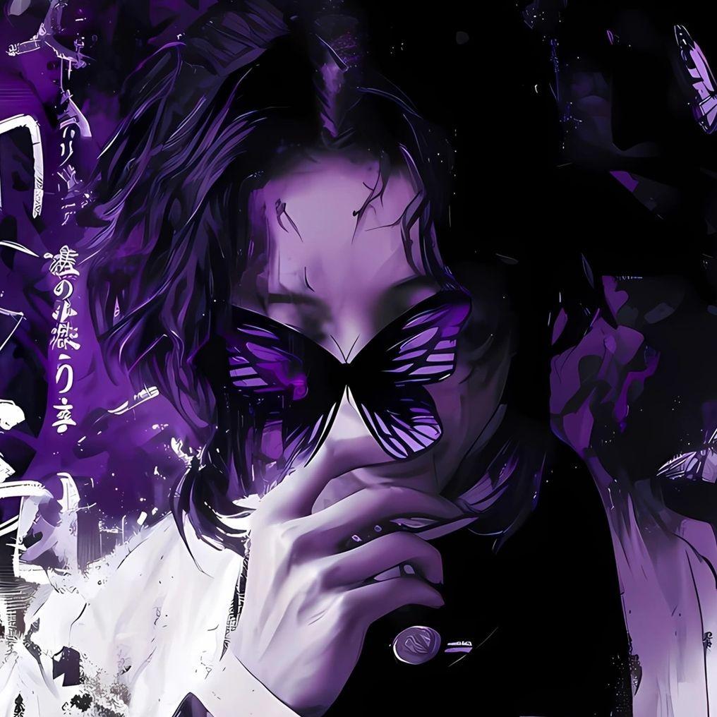 Bizzle0 avatar