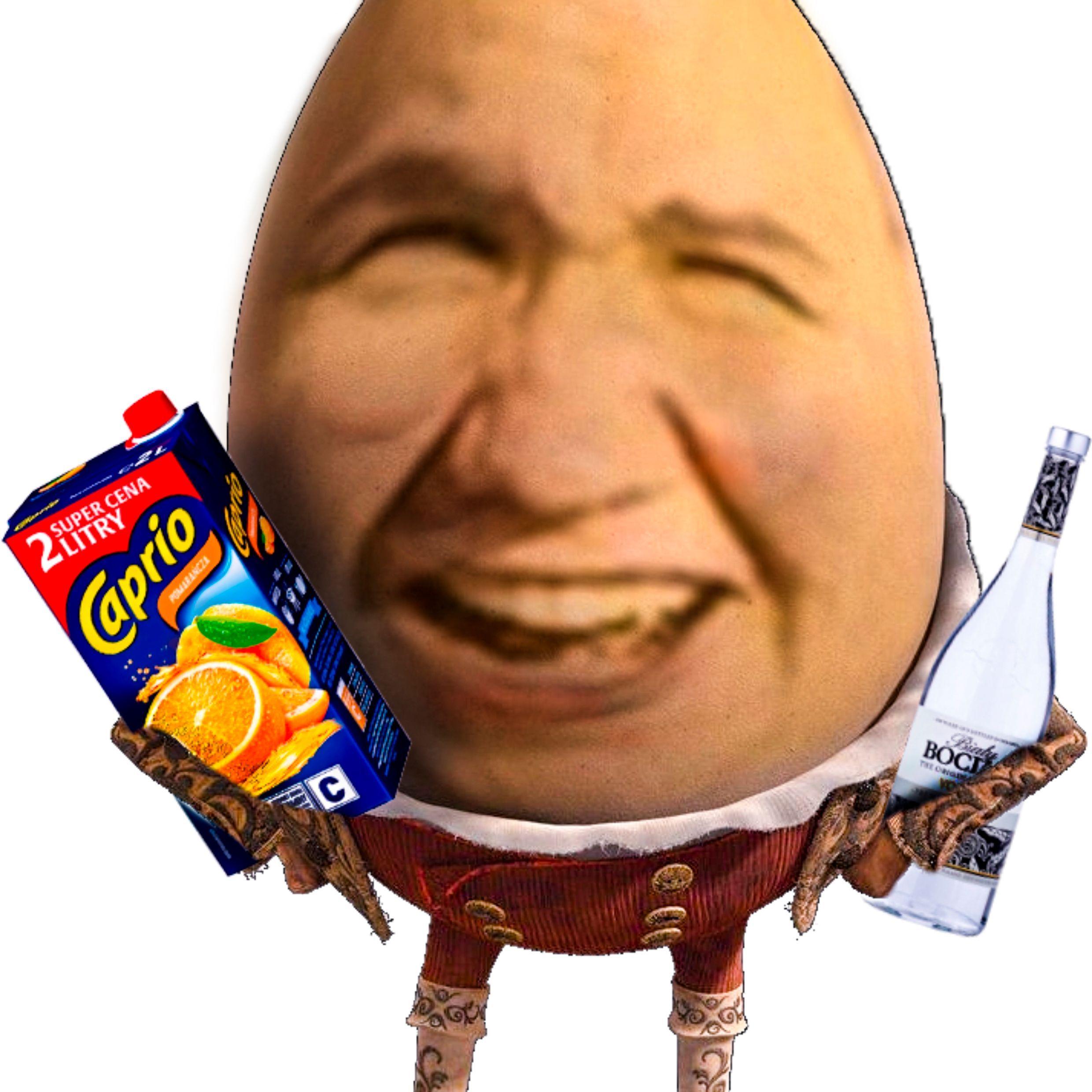 KozilakSmug avatar