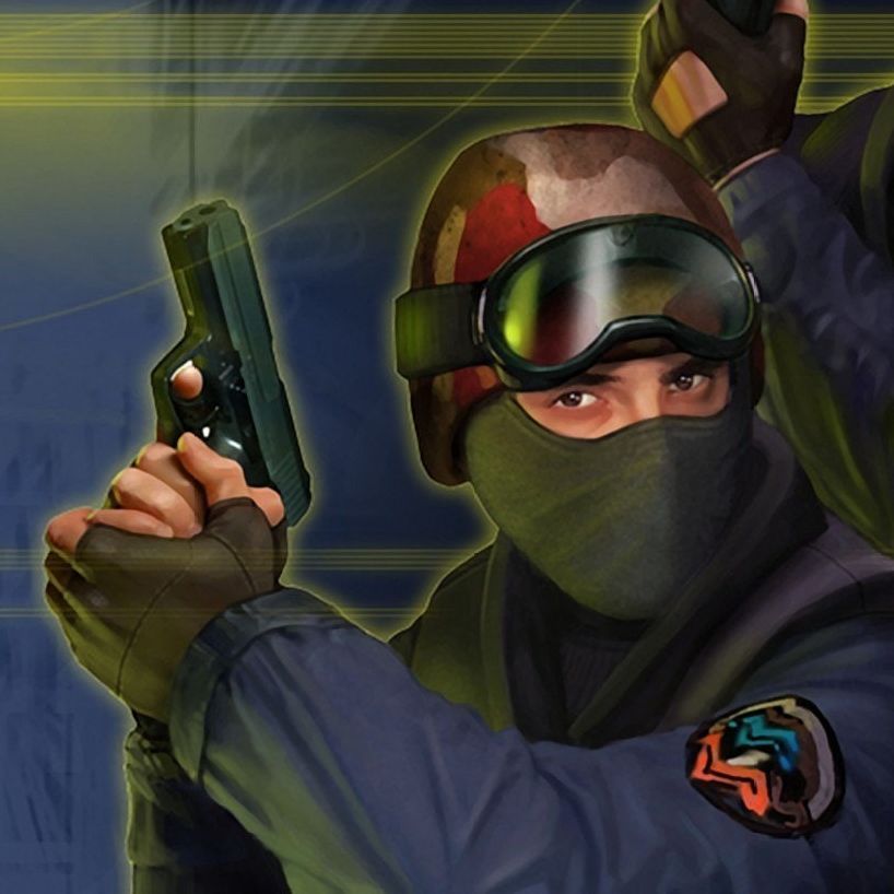 Maxmeister10