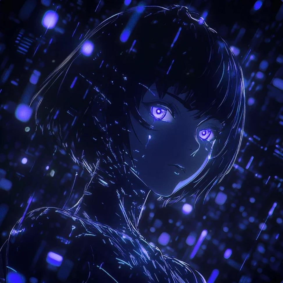 zxcmahich avatar