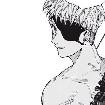 SHIIROlox avatar
