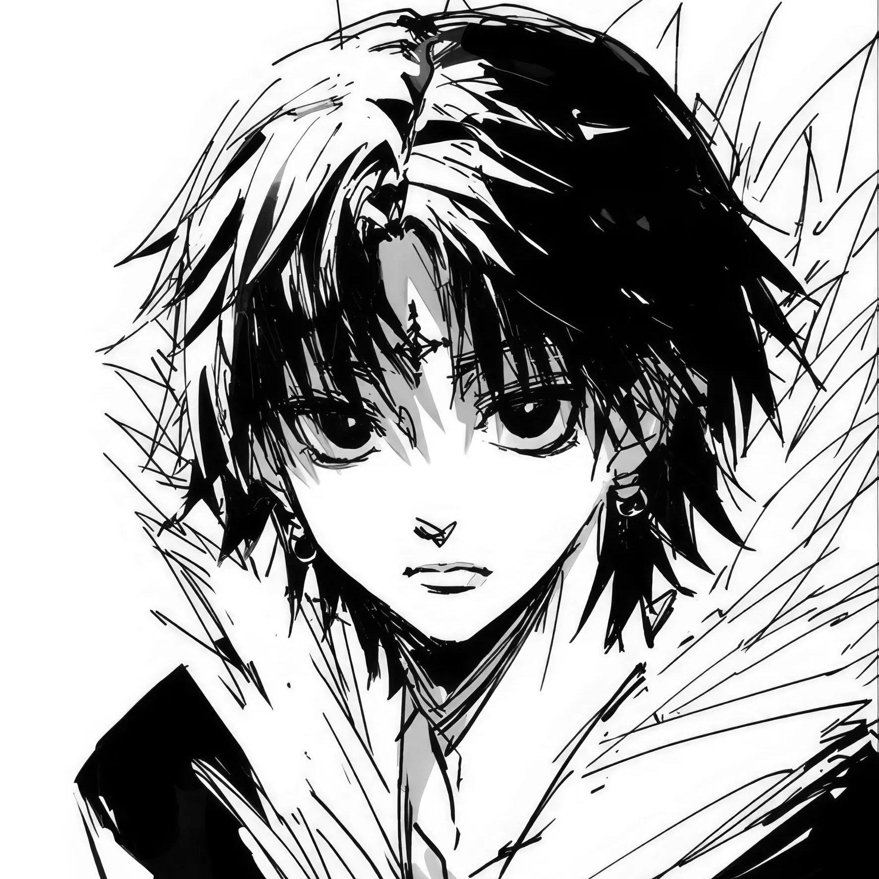 -RoyceHenley avatar