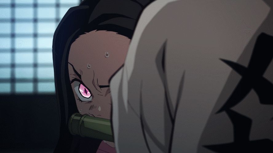 hak1bara