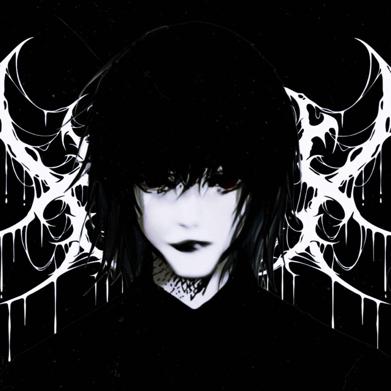 -nyrex avatar