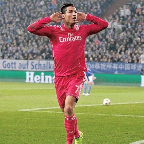 CR7_SIUUUU avatar