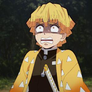 Volz1k avatar