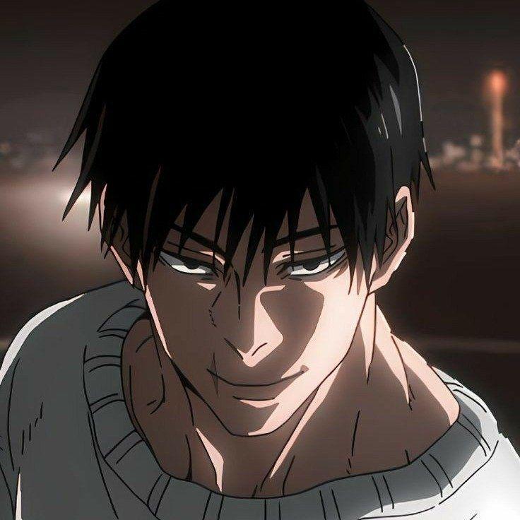 NALLELOVE avatar