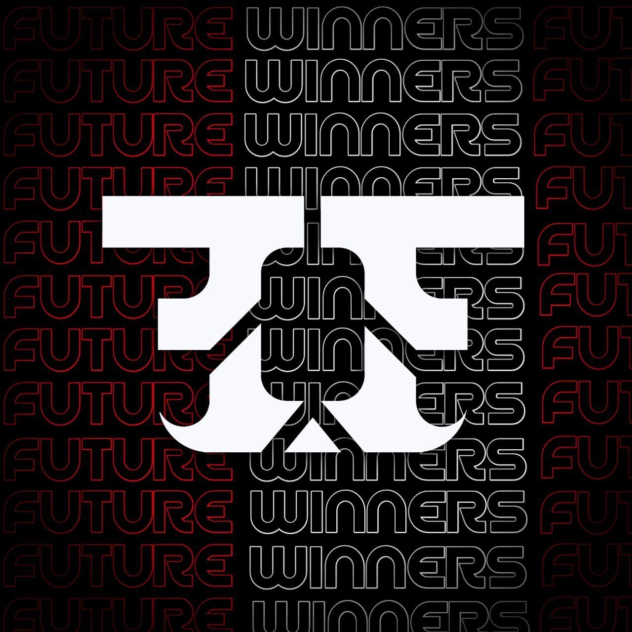 FUWIS