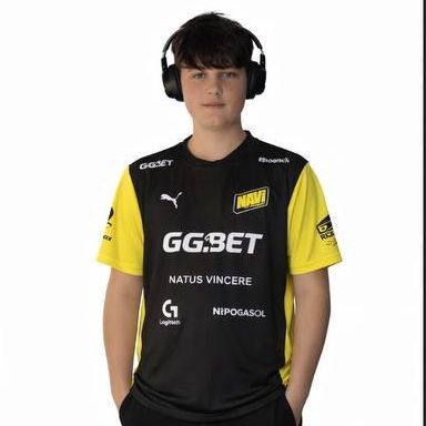 zw1lin9er FACEIT avatar