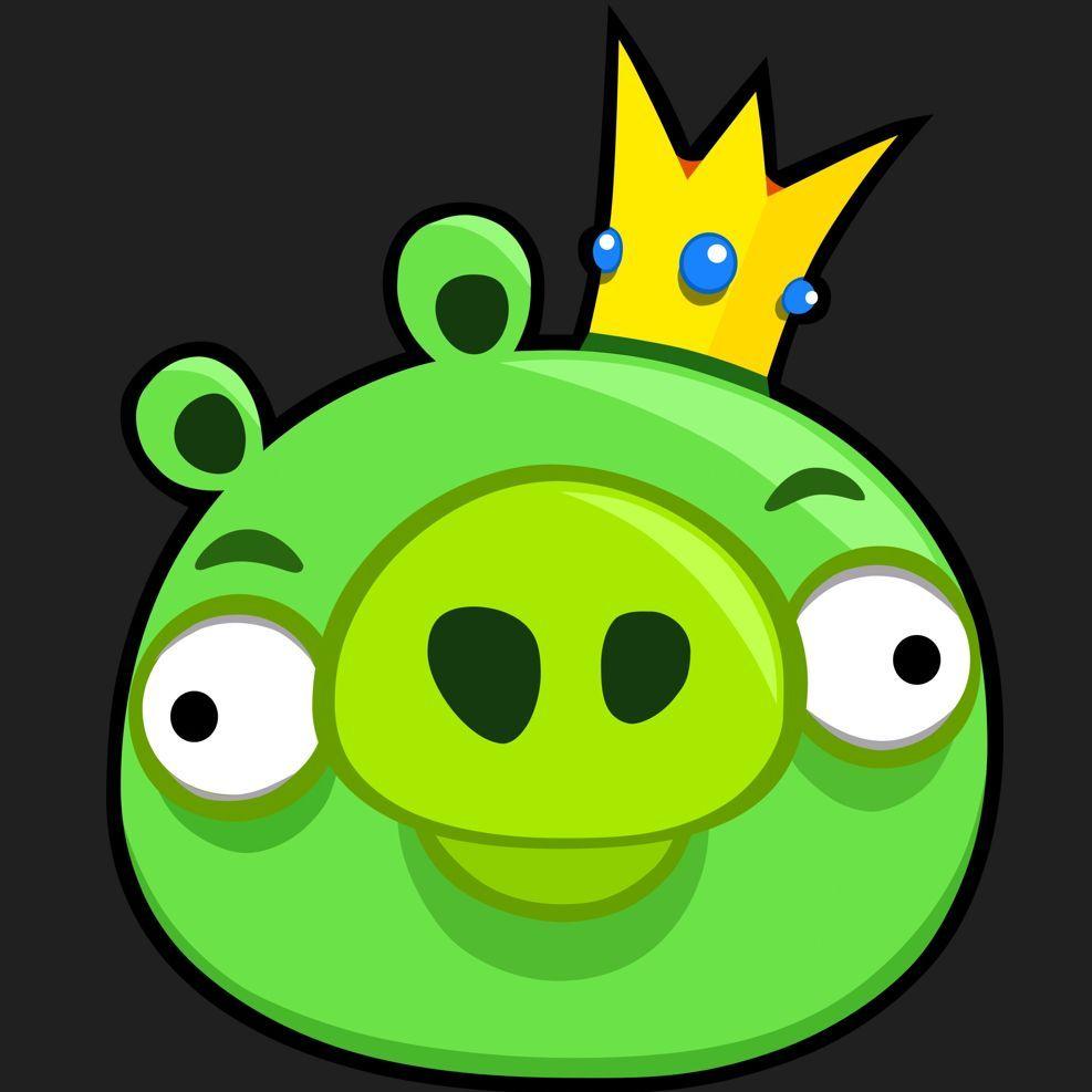 Bad piggies стим фото 7