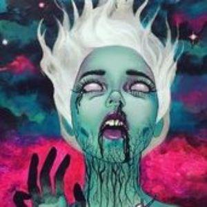 4ikatil avatar