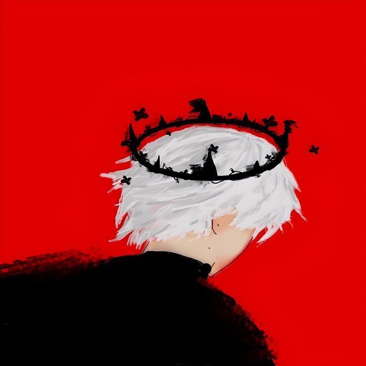 kyrotaro FACEIT avatar