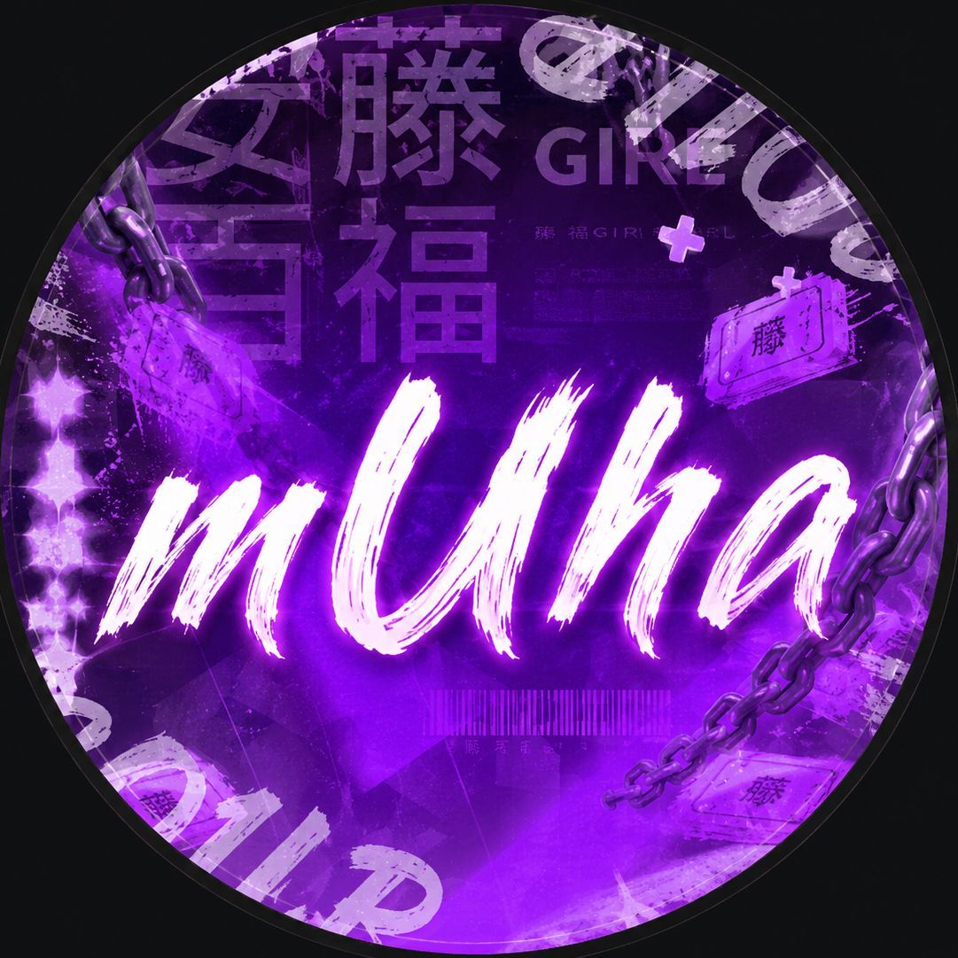 mUha48