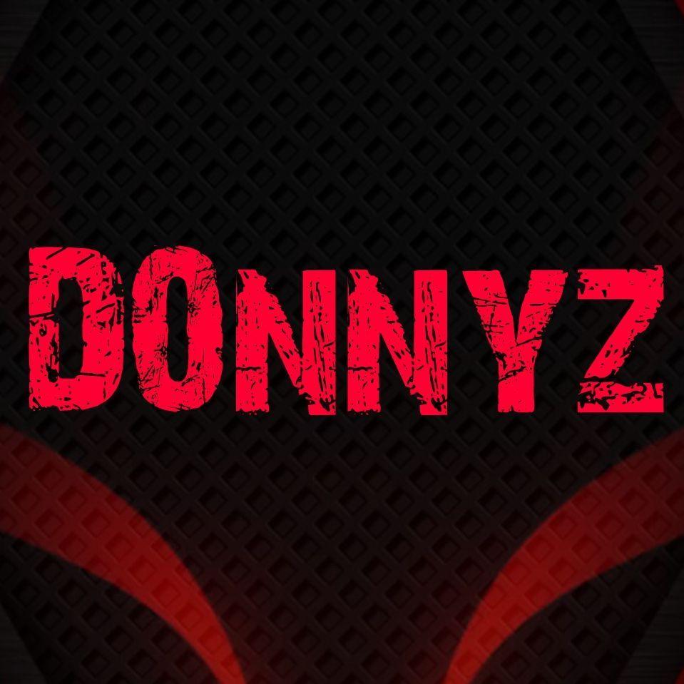 D0nnyz avatar