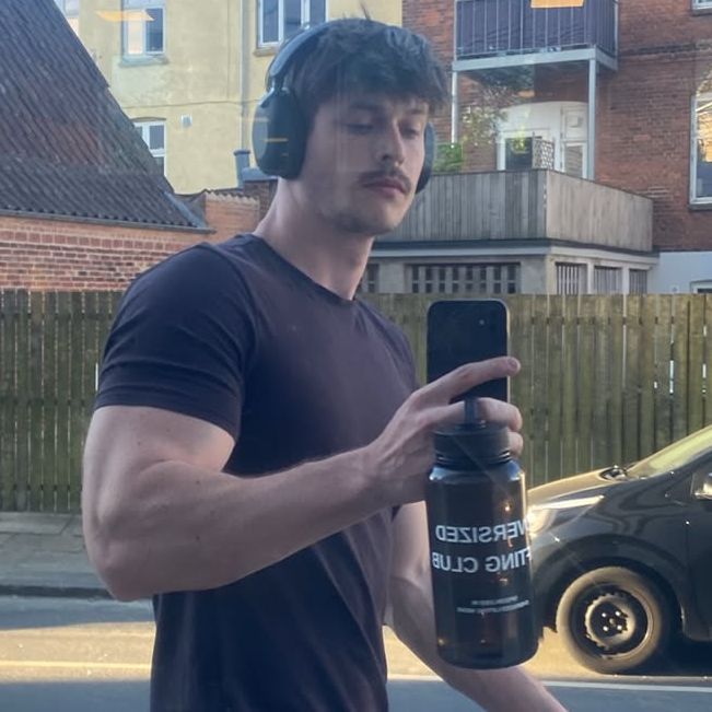 Rozziedk