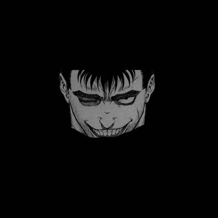 IMurph avatar