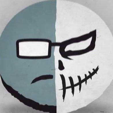 -bAd-- avatar