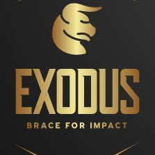 Exodus