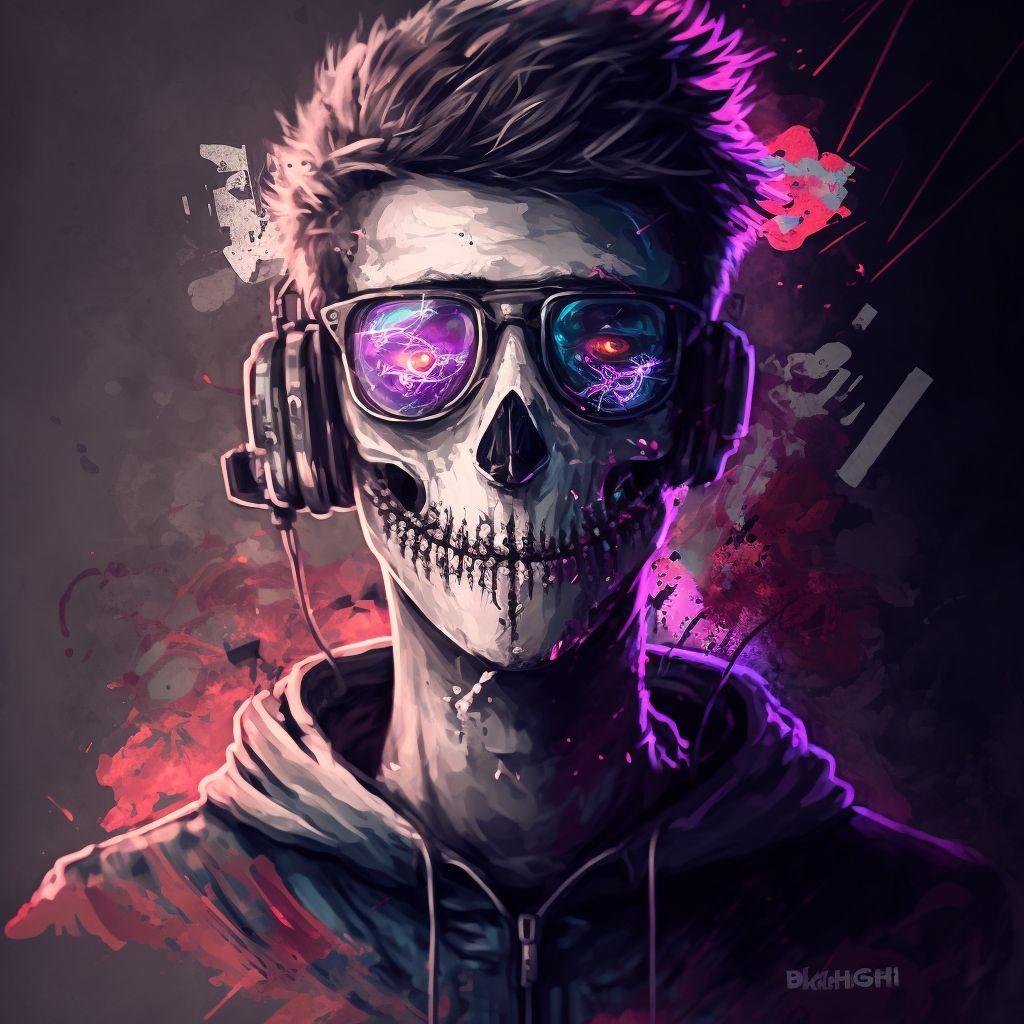 Noorb12 avatar