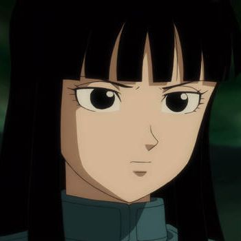 dazZzyr