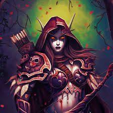 --Sale-- avatar