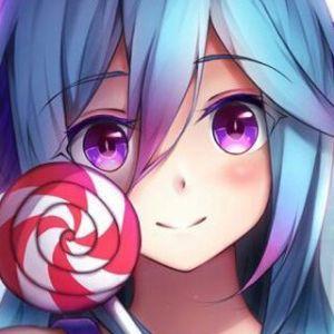 Player THE_2 avatar