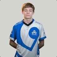 SWAG_BRAX_IW FACEIT avatar