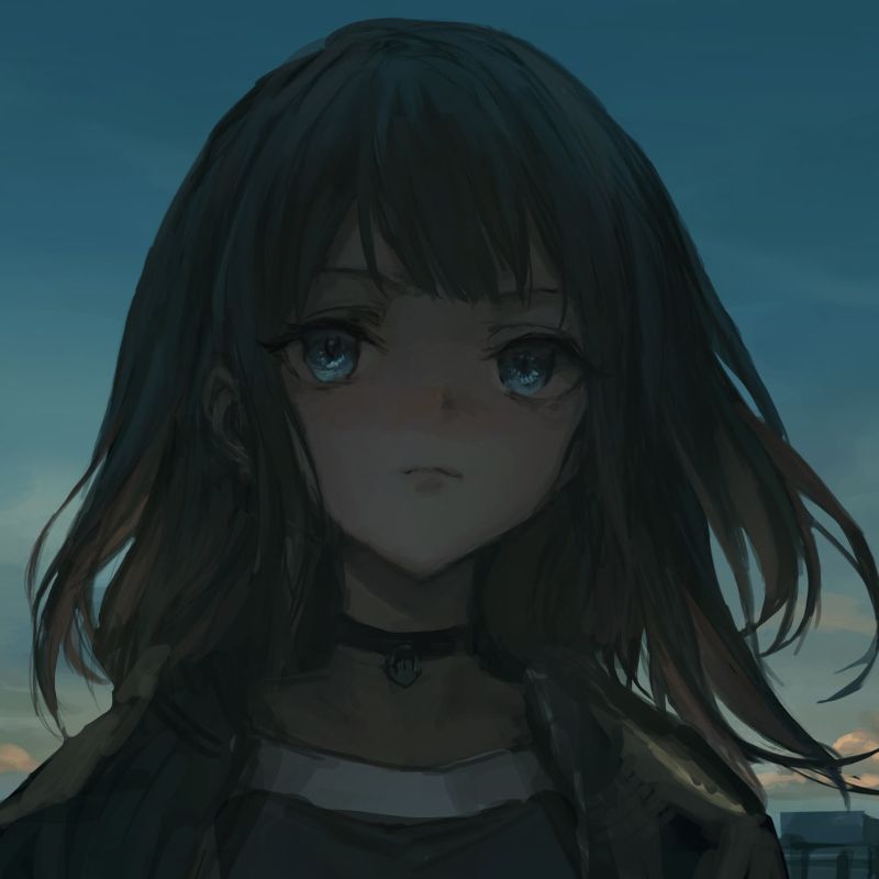 Raz_Dvaz avatar